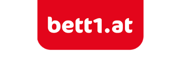 bett1.de GmbH