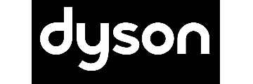 Dyson Limited