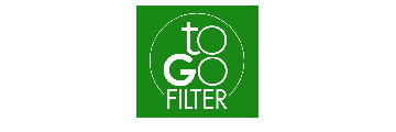 toGo FIlter GmbH