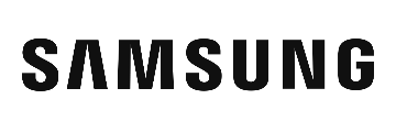 Samsung DE Logo