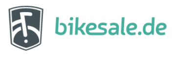 bikesale solutions GmbH