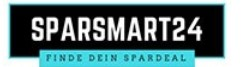 SparSmart24 Logo
