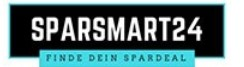 SparSmart24 / Kujtim Iseni