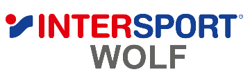 Intersport-Wolf.de