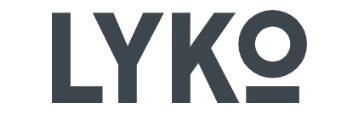 lyko.com/de