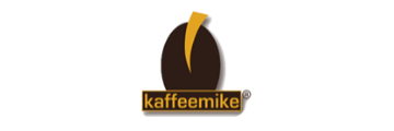 kaffeemike