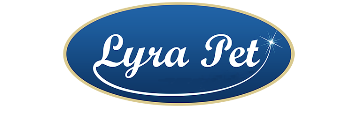 Lyra-Pet