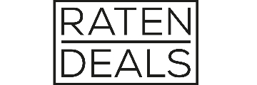 ratendeals Logo