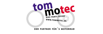 tommotec