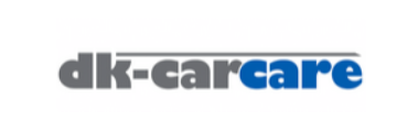 DK-CarCare