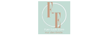 fuer-euch-store.de