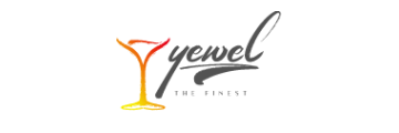 yewel.de - the finest