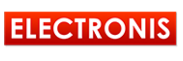 Electronis.de Logo