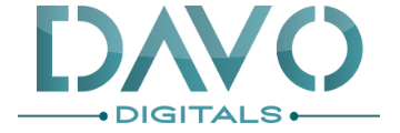 DAVO-Digitals
