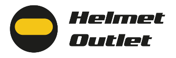 helmet-outlet