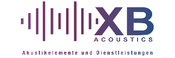XB-acoustics.de