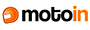 motoin GmbH