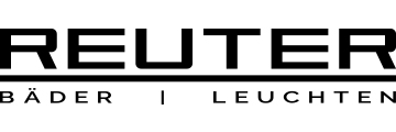 reuter europe GmbH