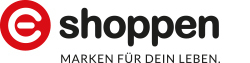 eshoppen.de