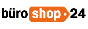 broshop24 GmbH