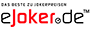 ejoker.de ejoker.de