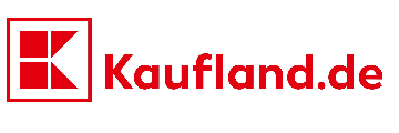 Kaufland.de Logo