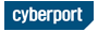 Cyberport