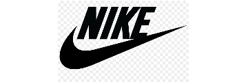 Nike DE