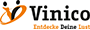 Vinico.com