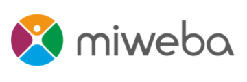 Miweba GmbH 