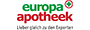 europa-apotheek.com