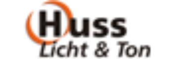 Huss Licht & Ton GmbH & Co. KG