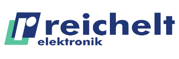 reichelt.de Logo