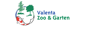 Valenta Zoo & Garten