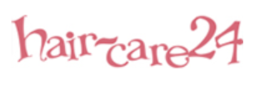 hair-care24 GmbH