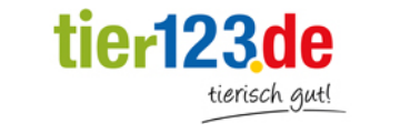 tier123.de