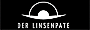 Linsenpate