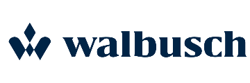 Walbusch Walter Busch GmbH & Co. KG