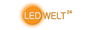 Ledwelt24