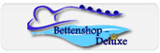 bettenshop-deluxe.net
