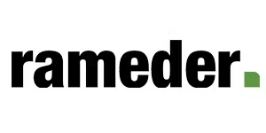 Rameder AnhÃ¤ngerkupplungen und Autoteile GmbH